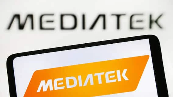 MediaTek And HFCL Join Hands To Help Telcos Address Last-Mile 5G Connectivity