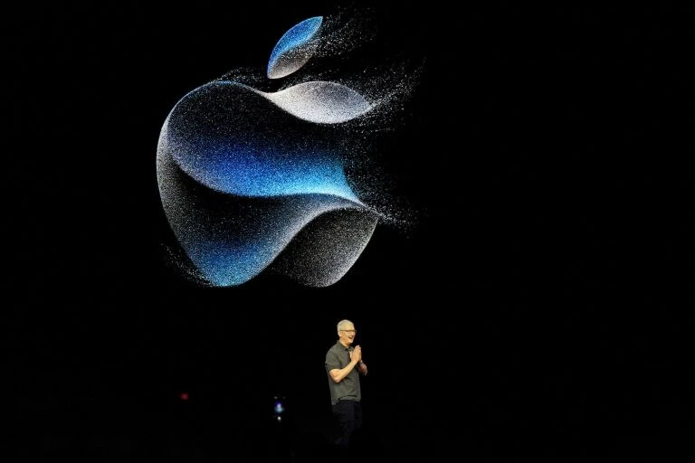 Apple’s AI future to be shared later this year, hints Tim Cook