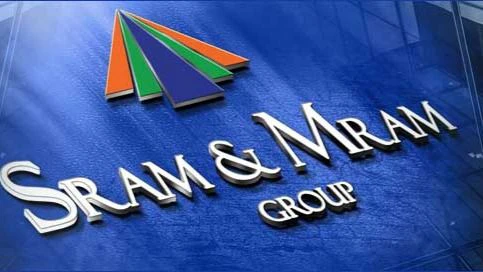 SRAM and MRAM Group forms joint venture for Indonesian Coal Supply Solutions