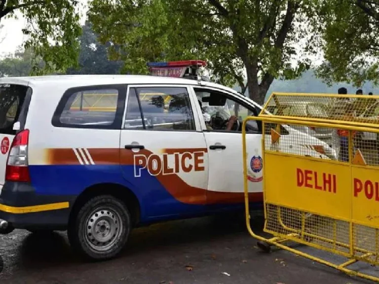 Delhi shocker: Woman physically assaulted, raped for a week in Delhi; accused arrested