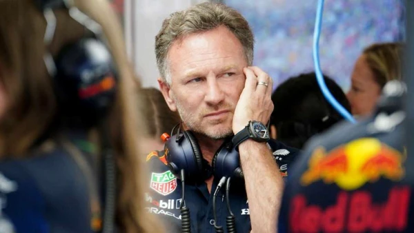 Key questions after Christian Horner is cleared of ‘inappropriate behaviour’