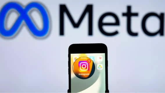 Instagram May Launch ‘Friend Map’ For Tracking Friends’ Locations