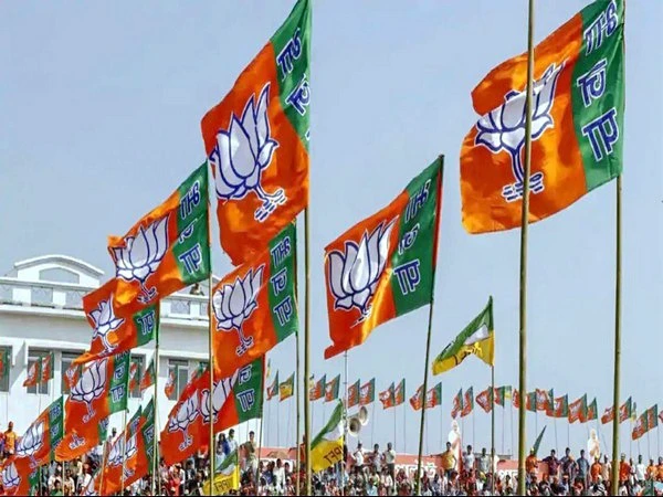 BJP, RSS likely to hold coordination meeting in Dehradun on Feb 19