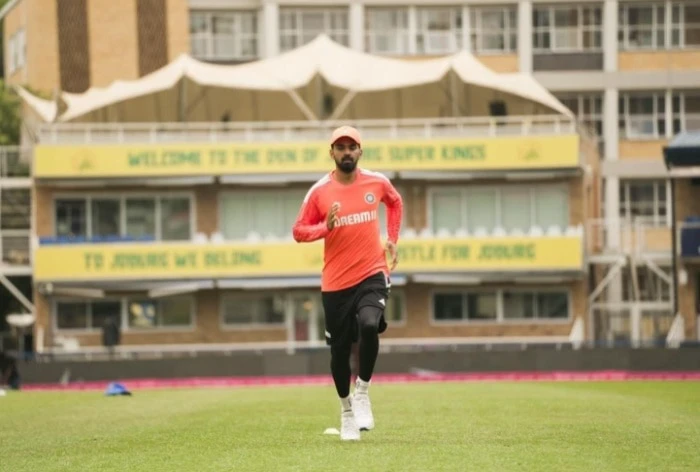 KL Rahul UPDATE: Will India Star Feature in 5th Test vs England at Dharamshala?