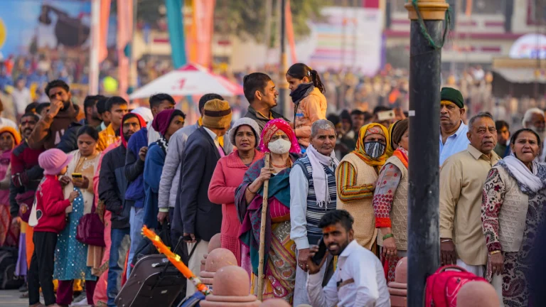 Ayodhya Ram Temple: Devotees Offer Over ₹12 Cr Donations In 10 Days Since Public Opening