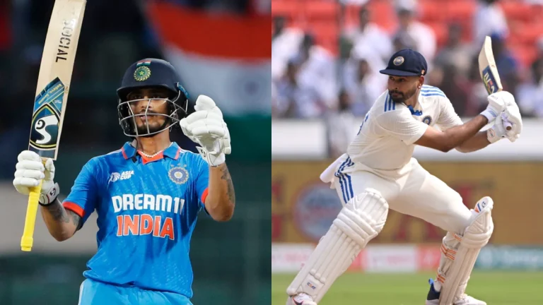 What privileges will Shreyas Iyer and Ishan Kishan miss after being removed from BCCI central contracts?