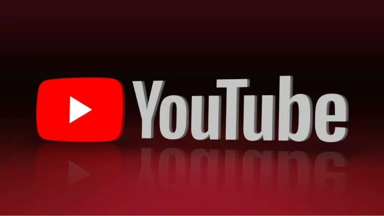 YouTube testing colourful feeds to refresh user experience: Everything you need to know