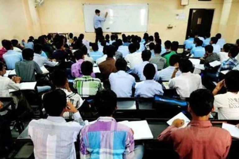 UP colleges lose choice on teachers, accountability fear over new centralised system