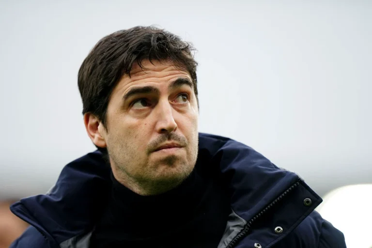 FA Cup defeat was an opportunity missed for Bournemouth – Andoni Iraola