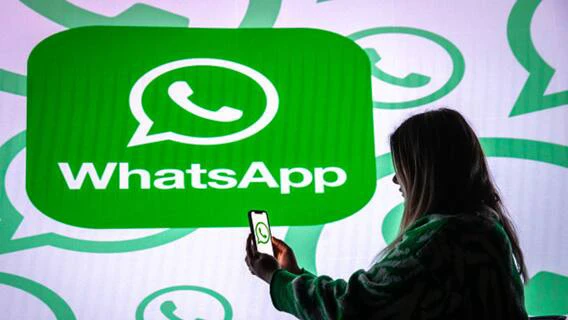 WhatsApp Users May Get Monthly Automatic Account Report For Channels: Report