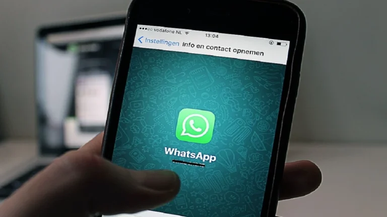 WhatsApp update: This new feature will automatically create account reports