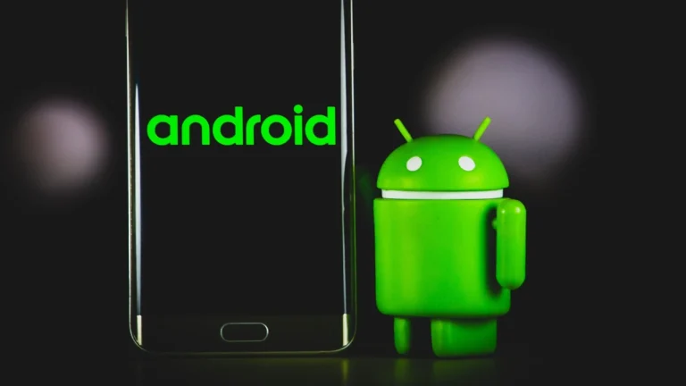 Android Users Alert! Govt Flags Multiple Vulnerabilities With ‘HIGH’ Severity Warning For Android 11, 12, 13, 14 Running Smartphones