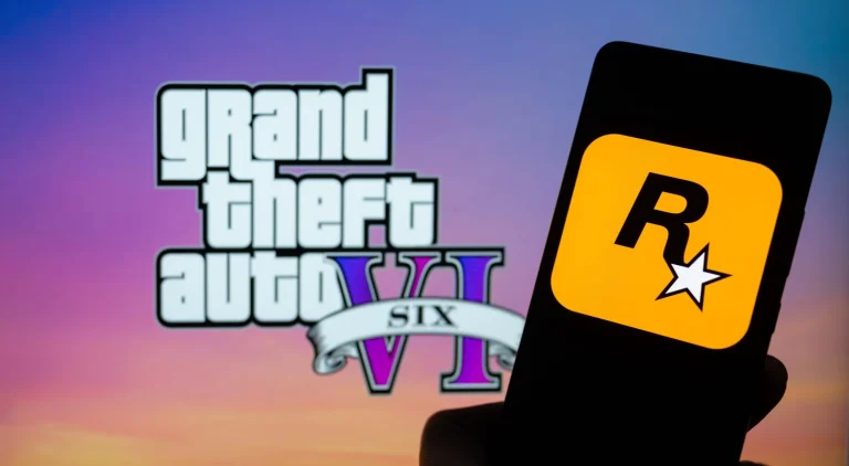 Another Rapper Confirms Appearance In GTA 6: ‘Ima Be On There, Don’t Even Trip