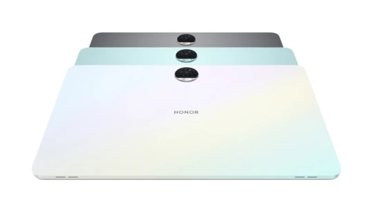 Honor Pad 9 Bags BIS Certification, May Launch In India Soon