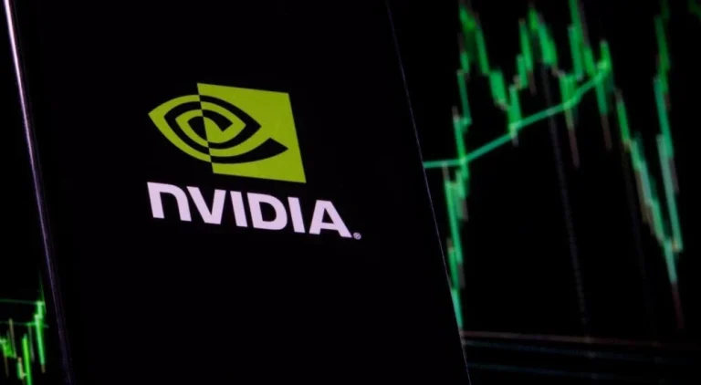 Nvidia and Cisco Join Forces to Bring AI Technology to More Businesses