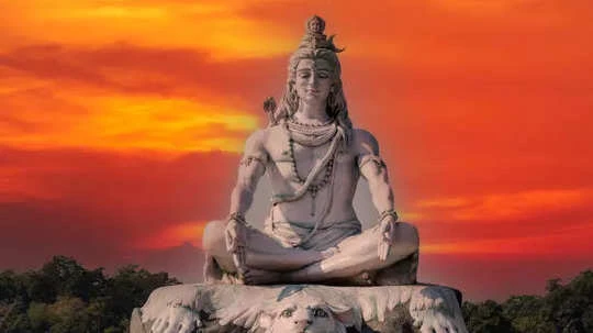 Masik Shivratri February 2024: Know the Date, Puja Vidhi, Shubh Muhurat, Mantra and Aarti