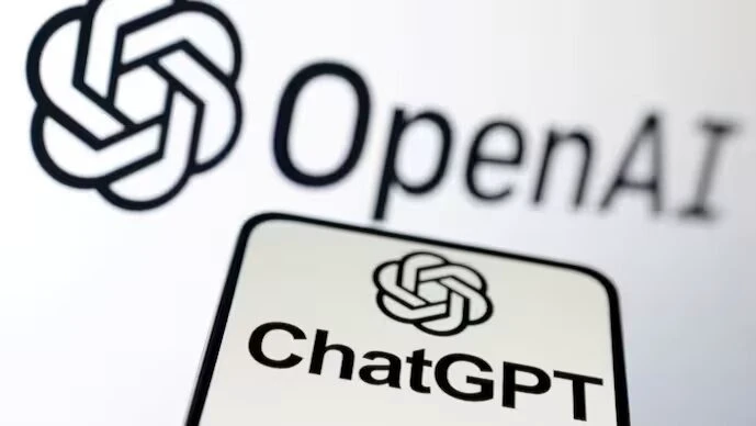 OpenAI’s ChatGPT app for Android will soon get a new home-screen widget: Report