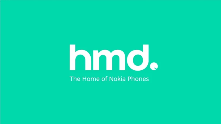 Nokia or HMD? What’s the future amidst recent changes? DEETS inside