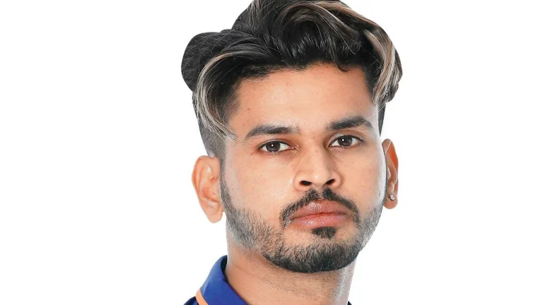 Fit-again Iyer set to play for Mumbai in semi-finals