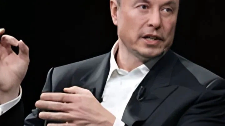 Elon Musk sparks debate on non-citizen privileges in United States