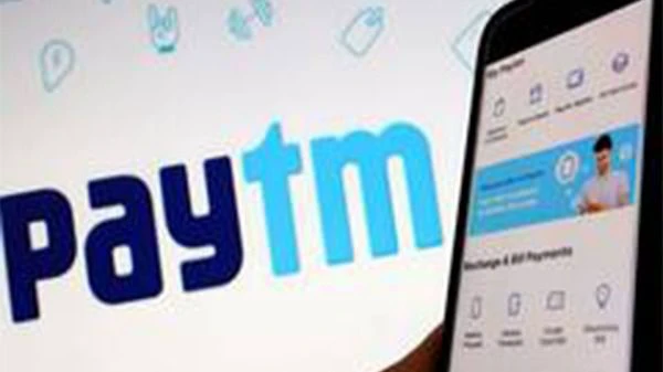 Paytm Payments Bank to be probed for money laundering if new charges found