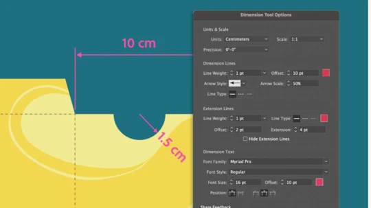 Adobe Illustrator Brings New Dimension Tool For Designers: How It Works