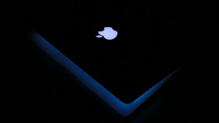 Apple Preparing A ‘Foldable’ Surprise On Its 20th Anniversary? Here’s What Reports Suggest For 2027