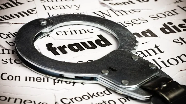 Navi Mumbai man loses Rs 10.13 lakh in online `task` fraud; 4 booked