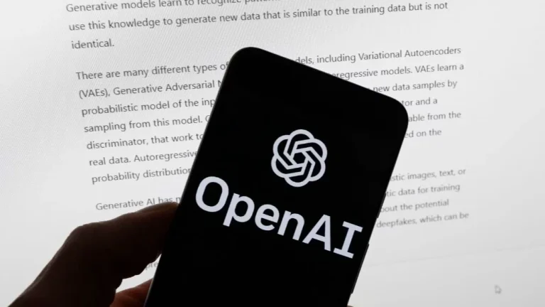 OpenAI challenges New York Times’ allegations of copyright infringement in court