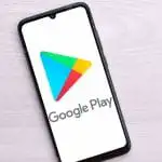 How to clear Google Play Store cache and data