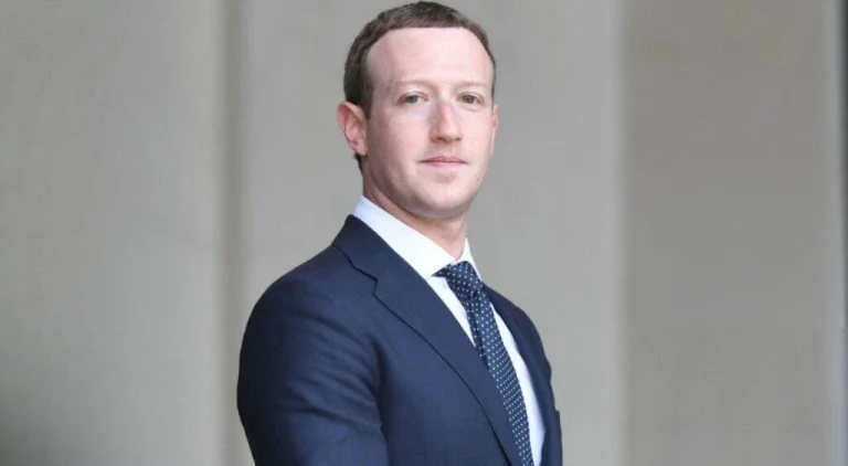 Mark Zuckerberg On A Mission To Outdo Apple Vision Pro? Meta CEO Reportedly Eyes South Korean Collaboration For ‘Extended Reality’ Headset