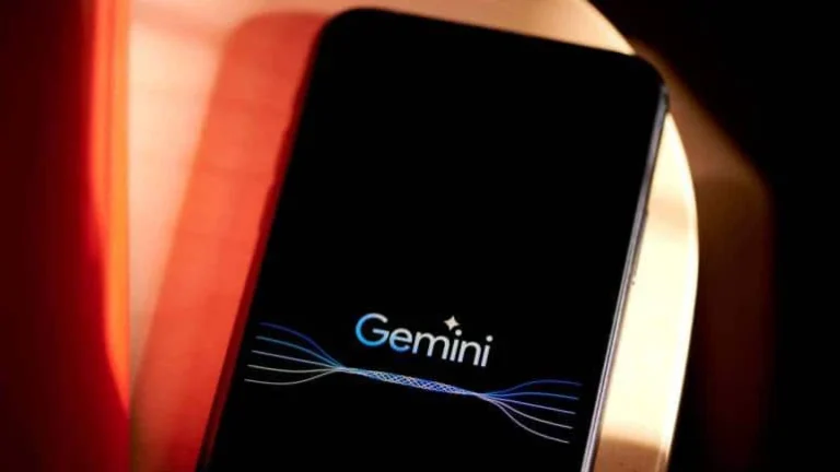 Google’s AI Struggles: Gemini isn’t too woke. It’s too rushed