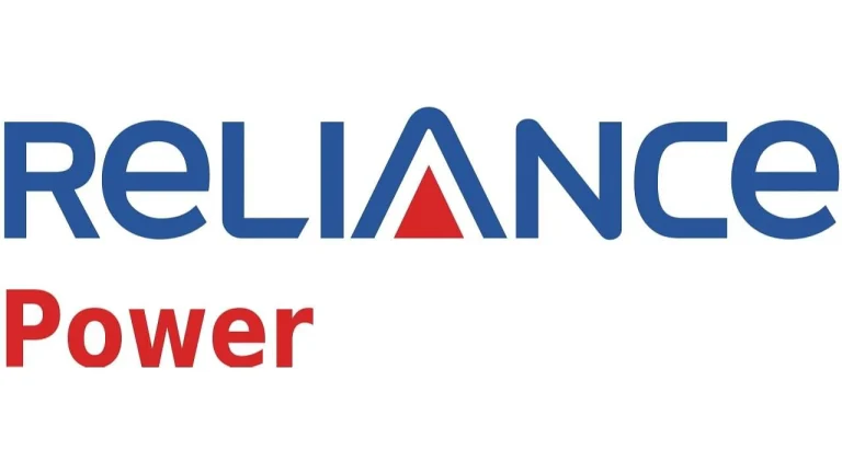 Reliance Power Q3 net loss widens to Rs 1,136.75 crore