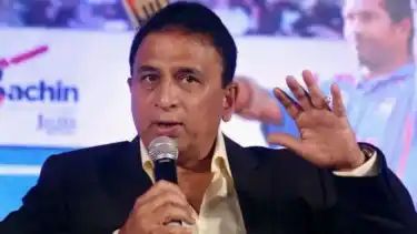 Sunil Gavaskar abruptly leaves IND vs ENG commentary panel, flies back for unfortunate reason