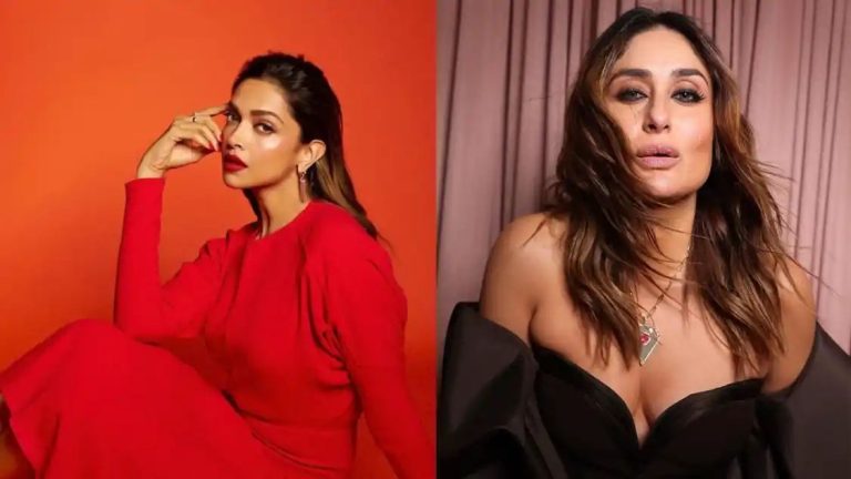 Valentine’s Day 2024: Bollywood Celeb Inspired 7 Makeup Looks To Achieve The Perfect Rosy Romantic Glow