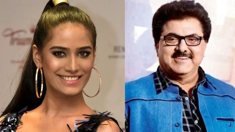 Sad And Shocking: Ashoke Pandit Slams Poonam Pandey For Faking Her Death, Demands Legal Action