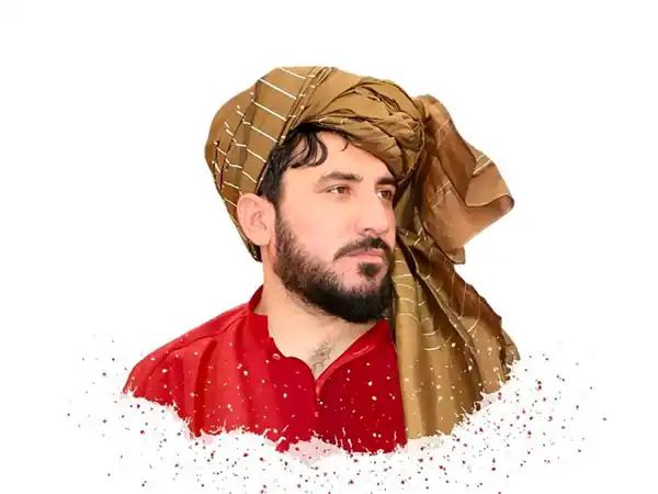 US: PTM to hold sit-in in front of White House to demand release of Manzoor Pashteen