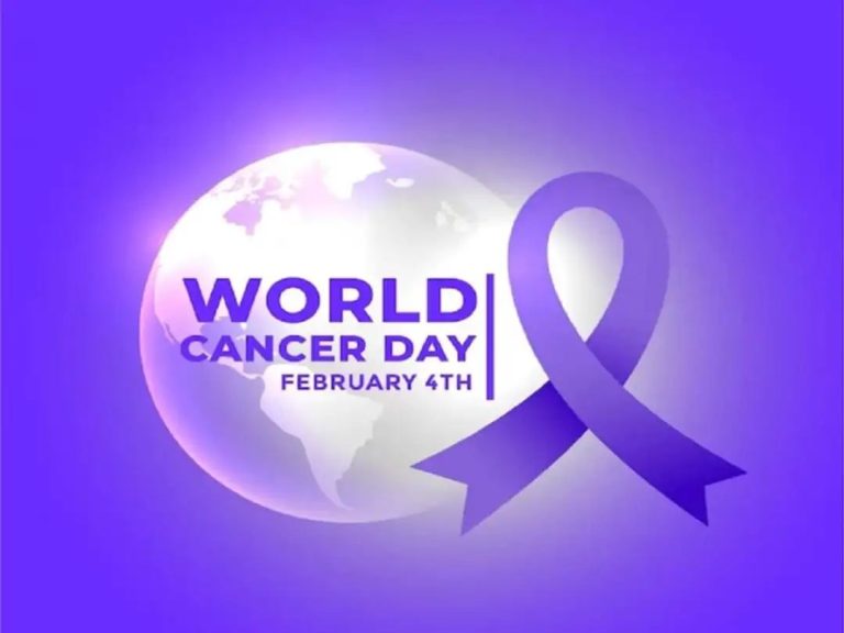 World Cancer Day: What Is The Role Of Lifestyle And Genetics In the Rising Incidence Of Cancer In The Country?