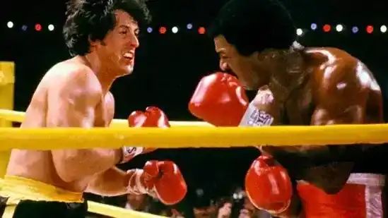 Carl Weathers dies at 76: Sylvester Stallone pays touching tribute to Apollo Creed actor