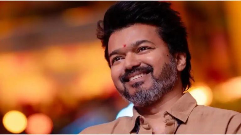 Thalapathy Vijay’s last film: H Vinoth, Karthik Subbaraj or Atlee; who is the front-runner to direct Thalapathy69?