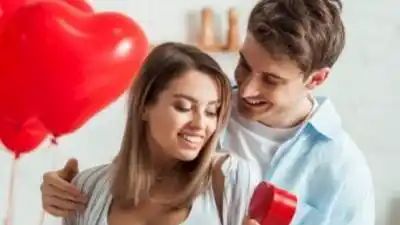 Valentine’s Week Calendar 2024: Rose Day To Kiss Day, All You Need To Know About 7 Days Of Love