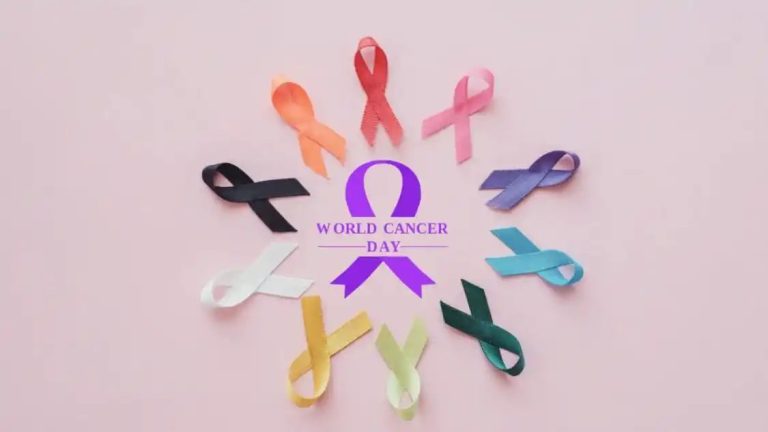 World Cancer Day 2024: Understanding the difference between colon and rectal cancer