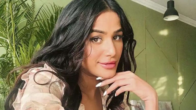 Legal trouble looms for Poonam Pandey for faking her death