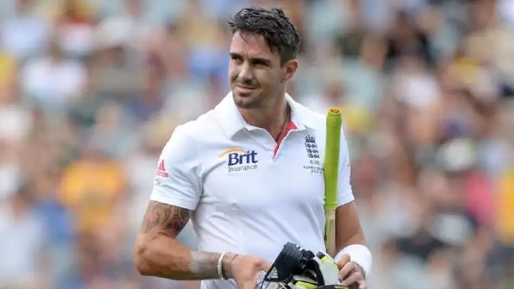 On this day in 2014: England close door on Kevin Pietersen