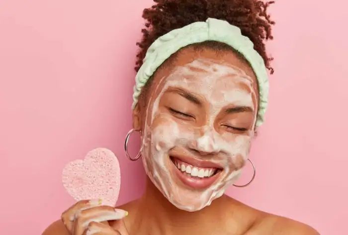 Healthy Skin Care Tips: 5 No-Makeup Ways to Enhance Your Natural Beauty