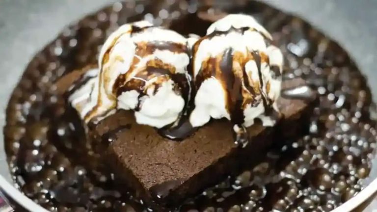 Love Sizzling Brownies? 7 Tips For Getting It Right