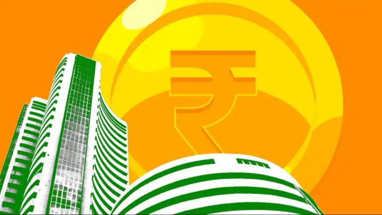 Sensex, Nifty this week: From RBI’s interest rate decision to US trade balance, factors that may drive Dalal Street