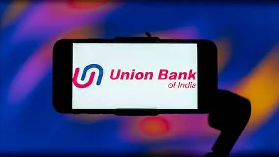 Union Bank Recruitment 2024: Apply Online For 600 Specialist Officer Posts On unionbankofindia.co.in