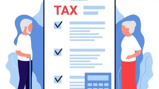 Is your income above Rs 50 lakh? Know tax department’s latest filing demand