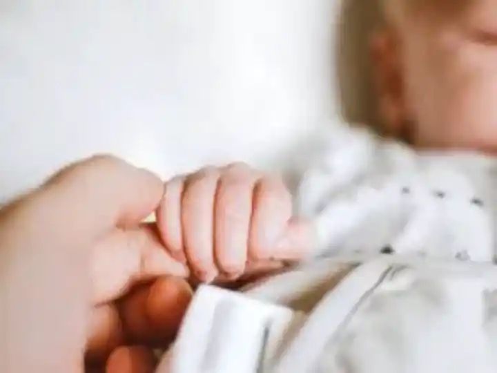 5-month-old infant dies after being branded with hot iron rod in Madhya Pradesh